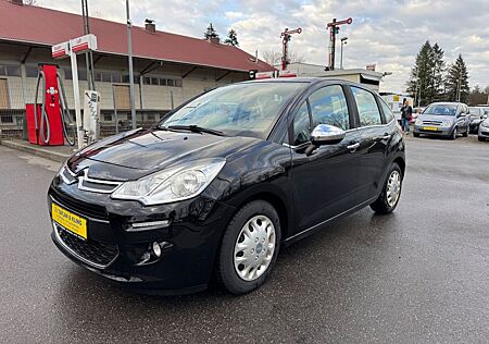 Citroën C3 Selection 1.HAND
