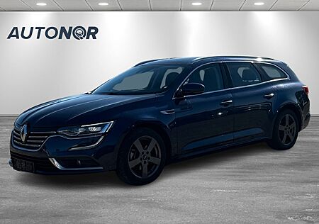 Renault Talisman gebraucht kaufen Renault Talisman 1.6 130PS