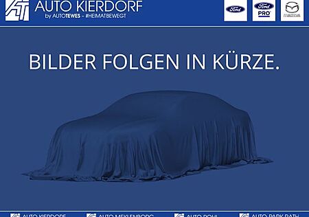 Ford Ranger DoKa Raptor e-4WD AD AHK-abnehmbar Navi L