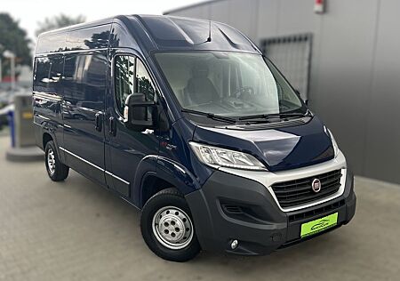 Fiat Ducato Maxi*L2H2*Standhzg*Navi*Rcam*Klima*TüvNeu