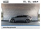 Kia Sportage 1.6 T-GDI Plug-in Hybrid Auto Spirit