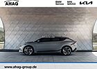 Hyundai Ioniq 1.6l GDi HYBRID Premium Tempom.aktiv Xenon