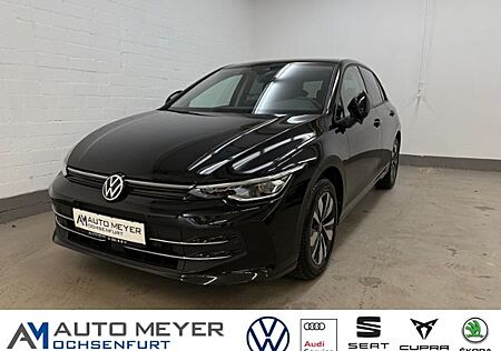 VW Golf Volkswagen 1.5 TSI Life Kamera Navi ACC