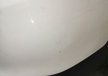 Mercedes-Benz GLC 250 d 4MATIC Autom. -