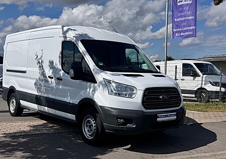 Ford Transit Kasten 310 L3 Trend