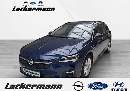 Opel Insignia B Sports Tourer Business Edition+Navi+L