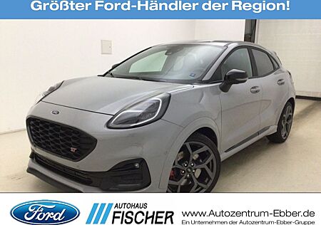 Ford Puma ST X 1.5 EcoBoost I SHZ I B&O Navi Digitale