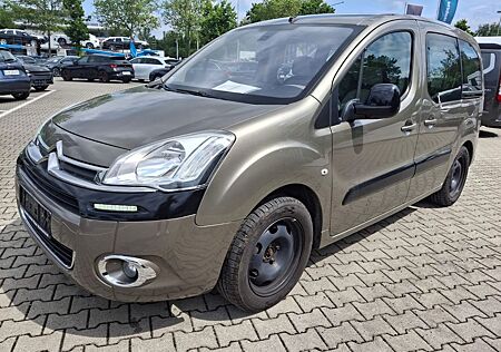 Citroën Berlingo Kombi Selection