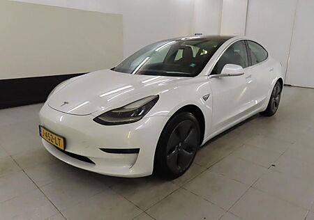 Tesla Model 3 gebraucht kaufen Tesla Model 3 Standard RWD Plus [ AUTOPILOT+60 kWh+PRE