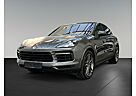 Porsche Cayenne S Coupé Platinum PDLS+/PANO/BOSE/21"/360