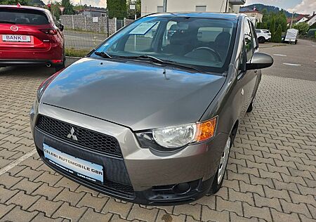 Mitsubishi Colt *INVITE*KLIMA*95PS*