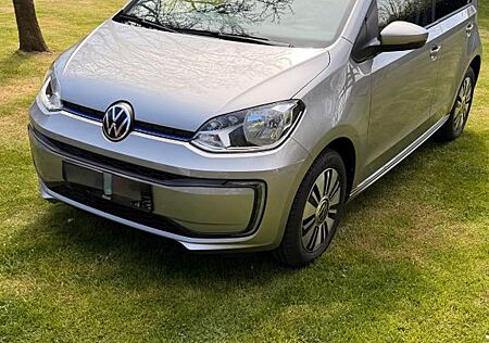 VW e-up! Volkswagen e-up! move Garantie!!