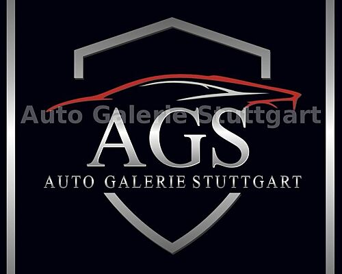 Mercedes-Benz S 500 S Limousine 4Matic *AMG-PAK*PANO*SOFT*BURM