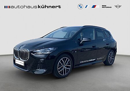 BMW 2er 220i Active Tourer M-Sport UPE: 54.710 EUR
