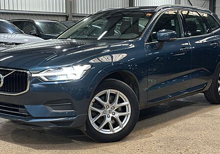 Volvo XC 60 XC60 Momentum