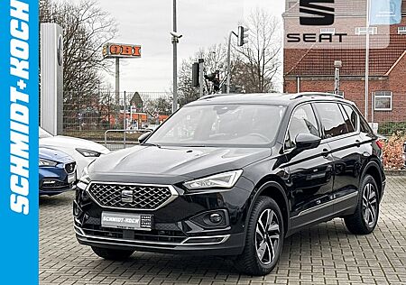 Seat Tarraco 2.0 TDI DSG Xperience 7-Sitzer AHK ACC
