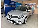 Renault Clio Grandtour Energy TCe 90 Business