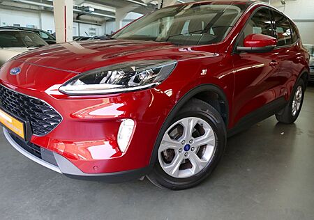 Ford Kuga Cool & Connect - 3114