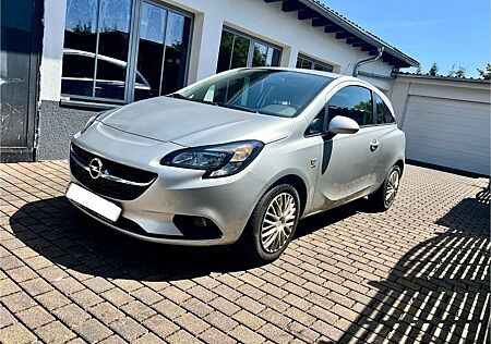Opel Corsa 1.0 Active-TOP GEPFLEGT-TÜV bis 11.2026