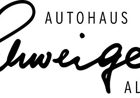 VW T7 Multivan Volkswagen 2,0 TDI DSG Edition AHK+HEADUP+SOUN