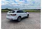 Renault Koleos BLUE dCi 150 X-tronic Life Life