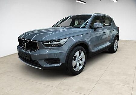 Volvo XC 40 XC40 T3 Momentum Pro