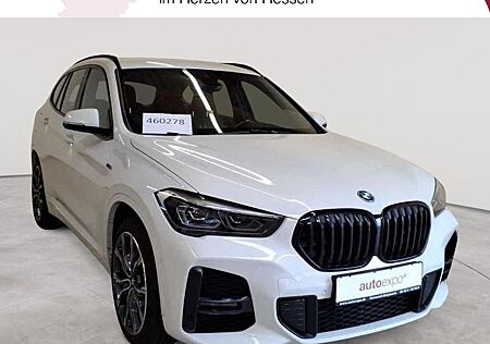 BMW X1 xDrive25e M Sport Navi SHZ 19´
