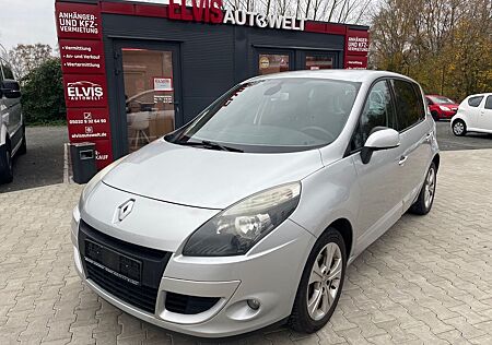 Renault Scenic III 1.6 Dynamique