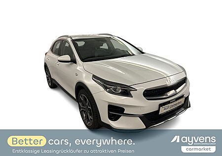 Kia XCeed JBL Sound Edition 1.5 T-GDI OPF