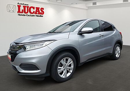 Honda HR-V 1.5 Comfort*LED*1.HAND*AHK*SITZHEIZUNG*