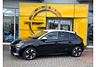 Opel Corsa F e Lenk&Sitzheizung*Kamera*DAB