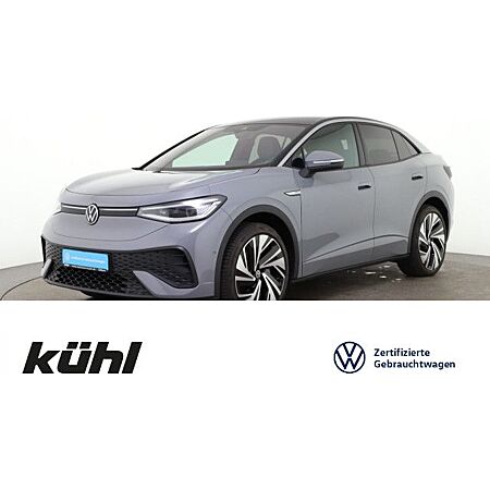 VW ID.5 leasen