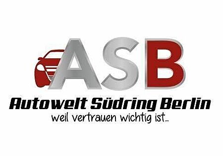 Mercedes-Benz Viano 3.0 CDI Trend Edition Kompakt 6-Sitzer