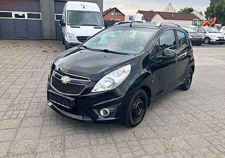 Chevrolet Spark LT 1.2