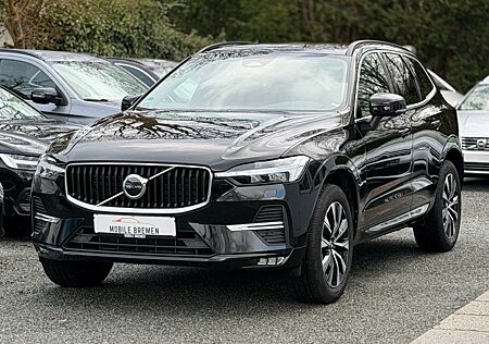 Volvo XC 60 XC60 B4 Core 2WD LED*KEYLESS*ACC*BLIS