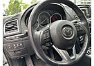 Mazda 6 2.0 SKYACTIV-G 165 Sports-Line Sports-Line