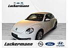 VW Beetle Volkswagen Design 1.2 TSI, Klima, PDC v+h, Garantie