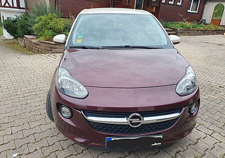 Opel Adam JAM 1.4 74kW JAM