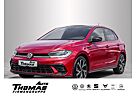 VW Polo Volkswagen VI 1.0 TSI 5-Gang R-Line Matrix-LED Beats