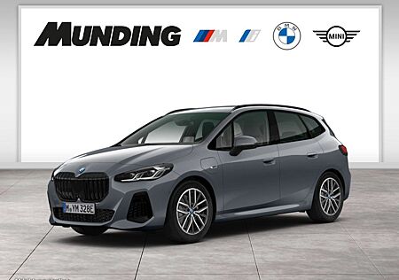 BMW 2er 225e xDrive A Active Tourer M-Sportpaket Head-Up