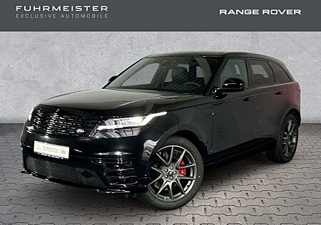 Land Rover Range Rover Velar D200 Dynamic SE Mild-Hybrid Dy