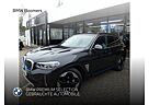 BMW iX3 Impressive AHK/Navi/HeadUpDispl/HarmanKardon