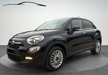 Fiat 500X Lounge