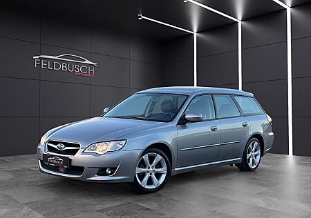 Subaru Legacy Kombi/ Outback 2.0 R AWD"ServiceNEU