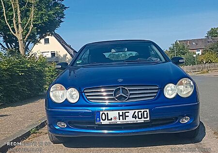Mercedes-Benz 240