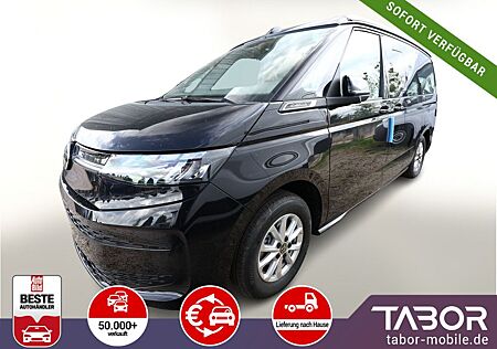 VW T4 California Volkswagen T7 California 2.0 TDI 150 DSG Ocean Nav ACC StHz