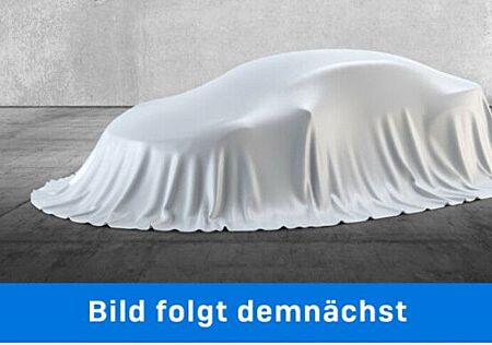Audi Q5 2.0 TFSI quattro/Standh/Xenon+/AHK/SHZ/2Hd