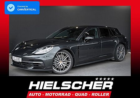 Porsche Panamera 4S Sport Turismo *Chrono*BOSE*APPROVED