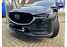 Mazda CX-5 2.5 SKYACTIV-G 194 Sports-Line AWD AT S...