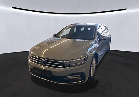 VW Passat Variant Volkswagen 1.5TSI R LINE/17Z/LED/ACC/KAMERA